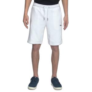 fam0344-10001-short-fila-blehen-bright-white