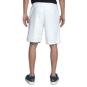 product/f/i/fila_fam0344-10001_bright-white_2.jpg