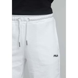 product/f/i/fila_fam0344-10001_bright-white_3.jpg