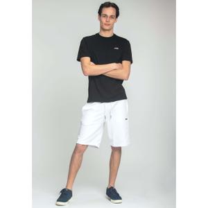 product/f/i/fila_fam0344-10001_bright-white_4.jpg