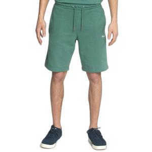fam0344-50034-short-fila-blehen-blue-spruce