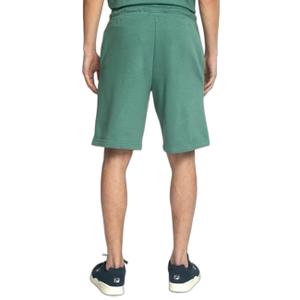 product/f/i/fila_fam0344-50034_blue-spruce_2.jpg