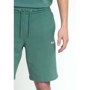 product/f/i/fila_fam0344-50034_blue-spruce_3.jpg