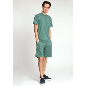 product/f/i/fila_fam0344-50034_blue-spruce_4.jpg