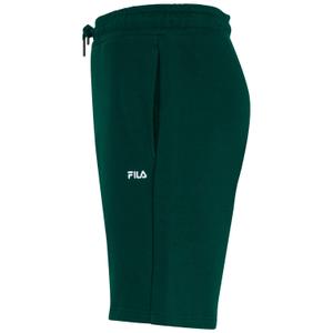 product/f/i/fila_fam0344-60062_aventurine_1.jpg