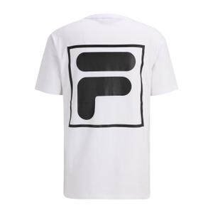 product/f/i/fila_fam0348_10001_001.jpg