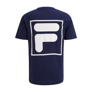 product/f/i/fila_fam0348_50001_001.jpg