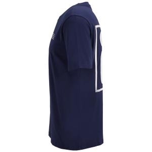 product/f/i/fila_fam0348_50001_002.jpg