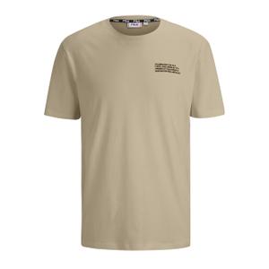 fam0348-70015-t-shirt-fila-borne-regular-graphic-fields-of-rye