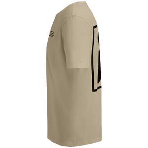 product/f/i/fila_fam0348_70015_002.jpg