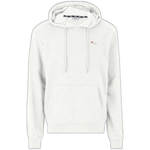 fam0498-10001-sweatshirt-a-capuche-fila-bengel-regular-white