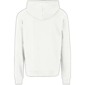 product/f/i/fila_fam0498-10001_2.jpg