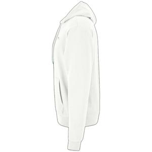product/f/i/fila_fam0498-10001_3.jpg