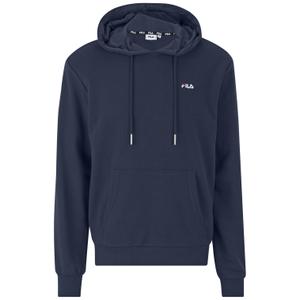 product/f/i/fila_fam0498-50004_black-iris_4.jpg