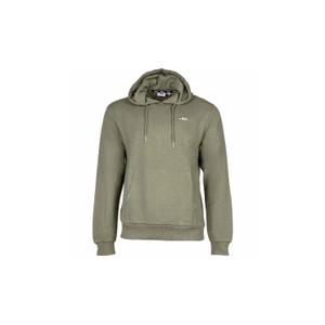 fam0498-60045-sweatshirt-a-capuche-fila-bengel-regular-oil-green