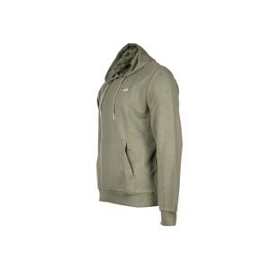 product/f/i/fila_fam0498-60045_oil-green_2.jpg