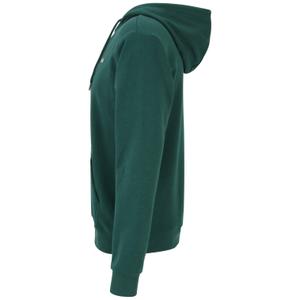 product/f/i/fila_fam0498-60078_forest-biome_3.jpg