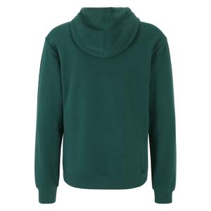 product/f/i/fila_fam0498-60078_forest-biome_5.jpg