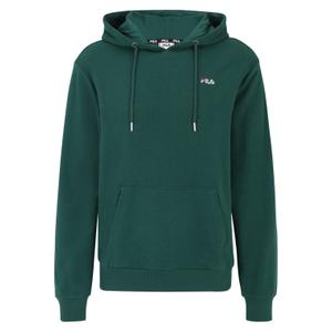 fam0498-60078-sweatshirt-a-capuche-fila-bengel-forest-biome