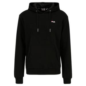 fam0498-80010-sweatshirt-a-capuche-fila-bengel-regular-black