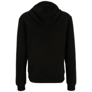 product/f/i/fila_fam0498-80010_2.jpg
