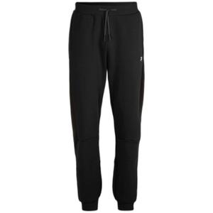 product/f/i/fila_fam0518-80010_1.jpg