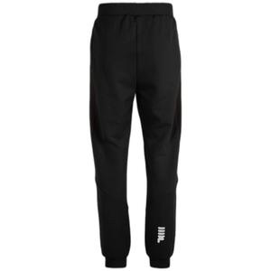 product/f/i/fila_fam0518-80010_2.jpg