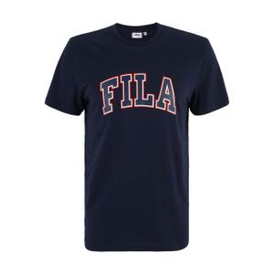 product/f/i/fila_fam0601_50004_p_01.jpg