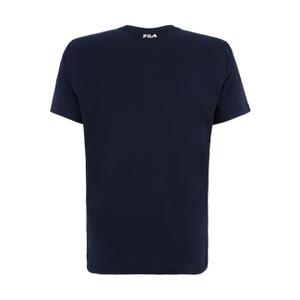 product/f/i/fila_fam0601_50004_s_01.jpg