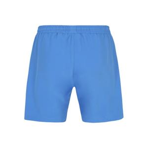 fam0691-50051-short-fila-somalia-palace-blue