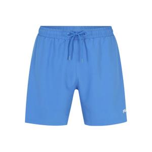product/f/i/fila_fam0691-50051_palace-blue_2.jpg