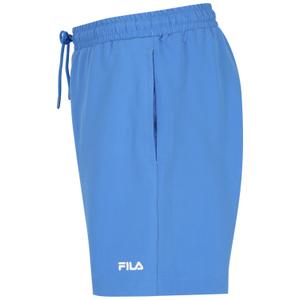 product/f/i/fila_fam0691-50051_palace-blue_3.jpg