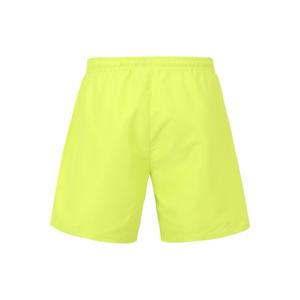 product/f/i/fila_fam0691-60020_acid-lime_1.jpg