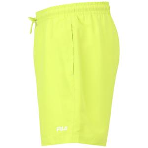 product/f/i/fila_fam0691-60020_acid-lime_2.jpg