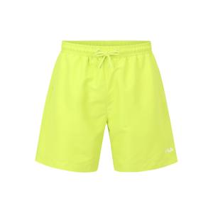 product/f/i/fila_fam0691-60020_acid-lime_3.jpg