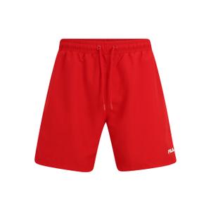 fam0691-30002-short-de-bain-fila-somalia-true-red