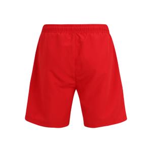 product/f/i/fila_fam0691_30002_s_01.jpg
