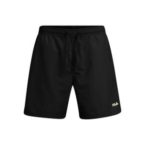 fam0691-80010-short-de-bain-fila-somalia-black