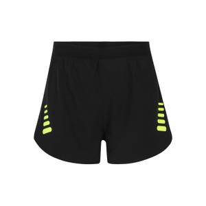 product/f/i/fila_fam0807_80010_00-nw112624.jpg