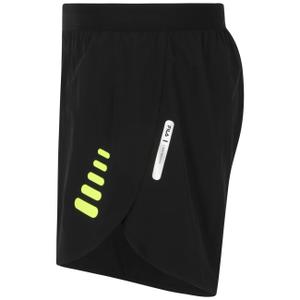 product/f/i/fila_fam0807_80010_03-nw112624.jpg