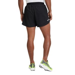 product/f/i/fila_fam0807_80010_ms_bv_01-nw112624.jpg