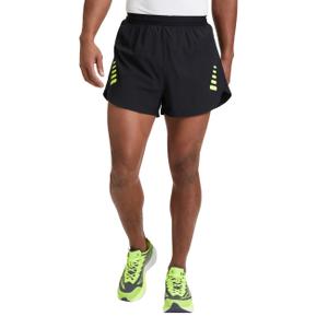 product/f/i/fila_fam0807_80010_ms_fv_01-nw112624.jpg