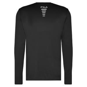 product/f/i/fila_fam0810-80010_black_1.jpg