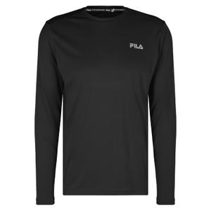 product/f/i/fila_fam0810-80010_black_3.jpg
