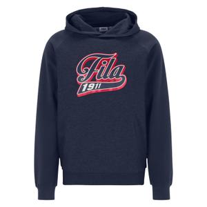 product/f/i/fila_fam0834-50004_black-iris_1.jpg