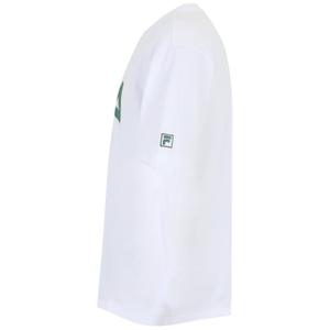 product/f/i/fila_fam0873-10001_bright-white_1.jpg