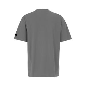 product/f/i/fila_fam0873-80016_castlerock_1.jpg