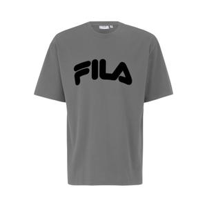 fam0873-80016-t-shirt-fila-lasson-castlerock