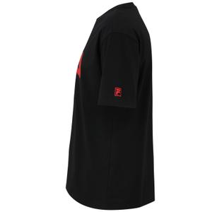 product/f/i/fila_fam0873-83075_black-true-red_1.jpg