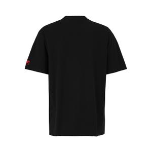product/f/i/fila_fam0873-83075_black-true-red_3.jpg
